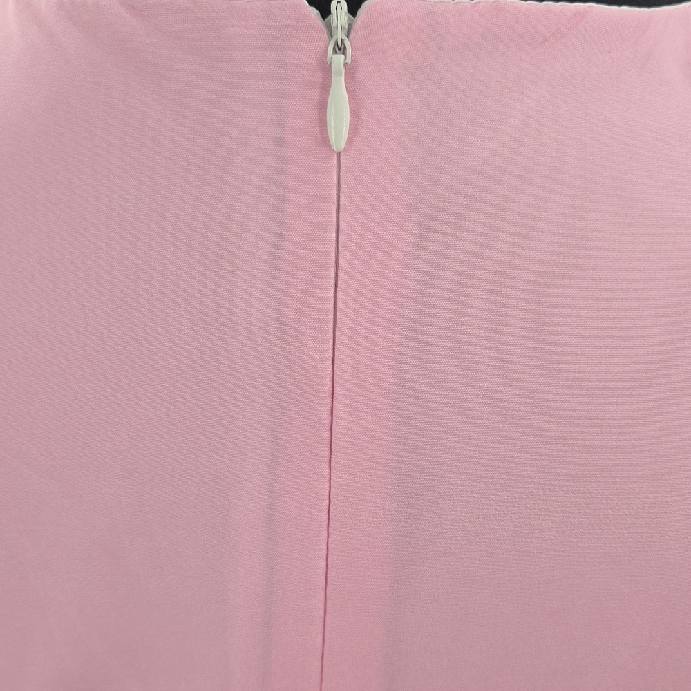 Rise Of Red Bridget Costume NWOT - Picture 11 of 16